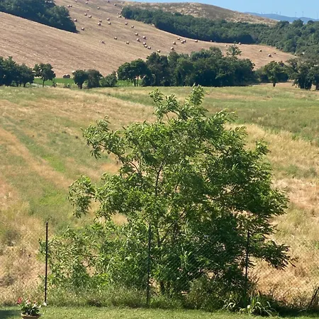 Homestay szállás Poderone *