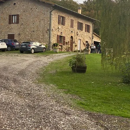 Poderone