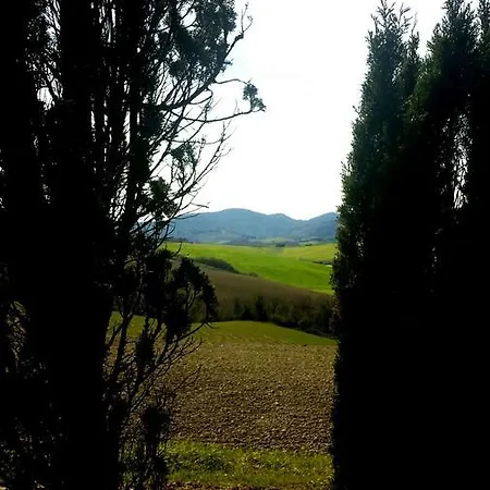 Poderone