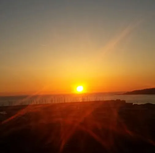 Poderone Querceto (Montecatini Val di Cecina)