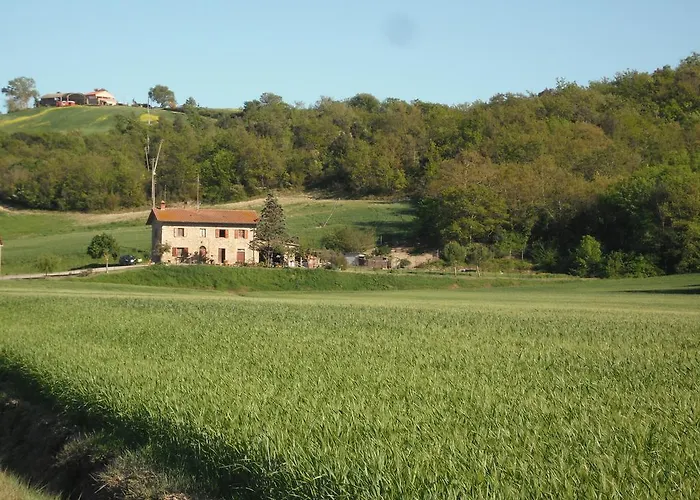 Poderone ホームステイ